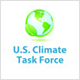 U.S. Climate Task Force